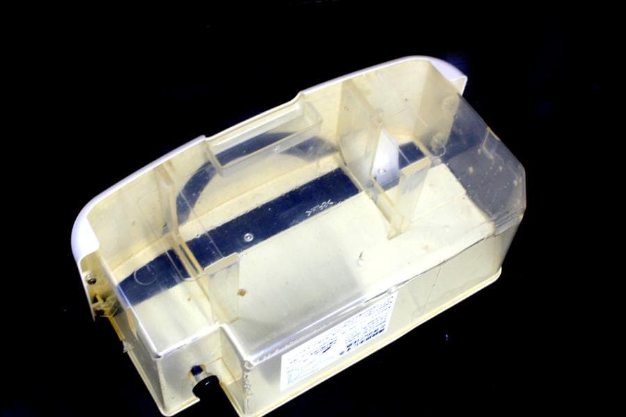 タッパーウェアから、強力な除湿力と乾燥力を兼ね備えた除湿乾燥機が登場！