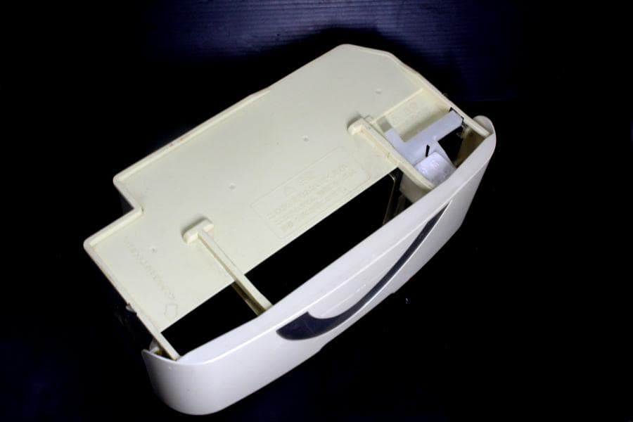 タッパーウェアから、強力な除湿力と乾燥力を兼ね備えた除湿乾燥機が登場！