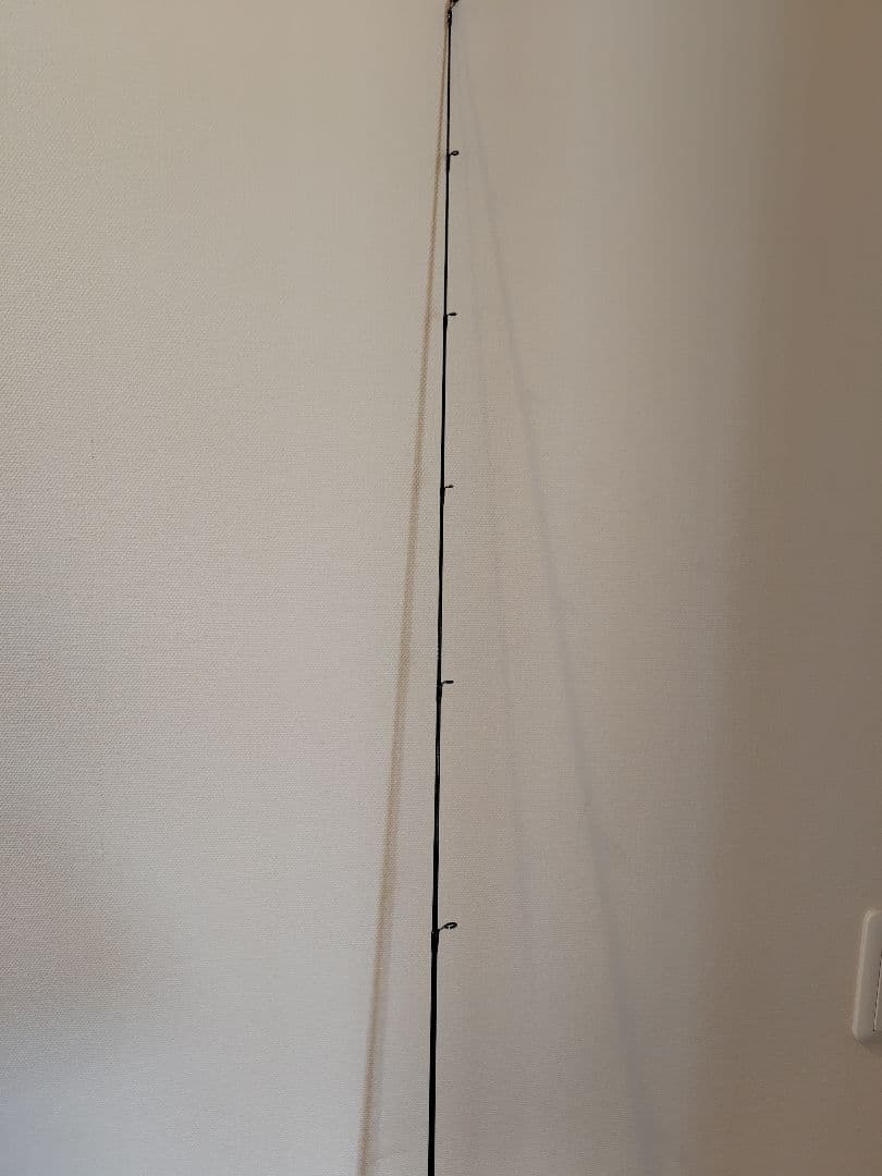 キングボルトＦスペック　スティーズ