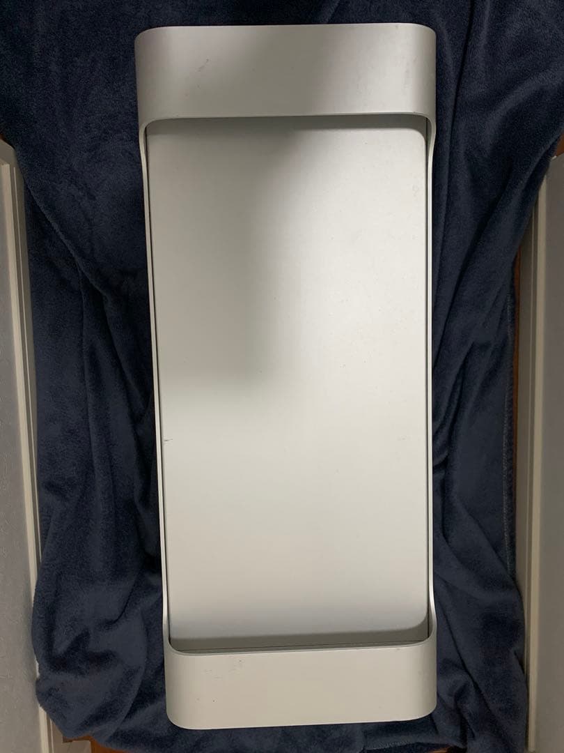Macデスクトップ Apple Mac Pro 2009