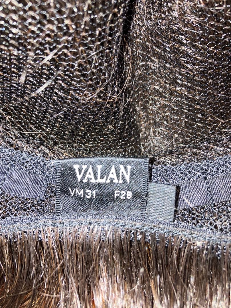 ウィッグ　フォンテーヌ　VM31 F2B