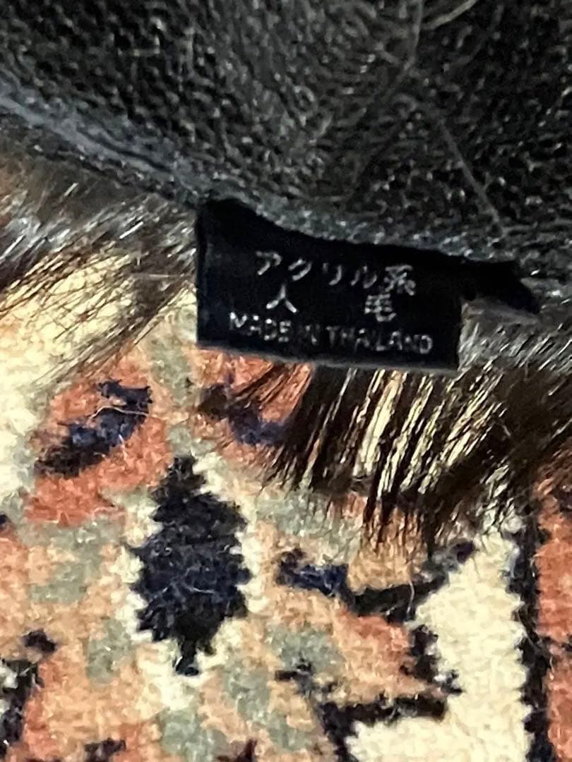 ウィッグ　フォンテーヌ　VM31 F2B