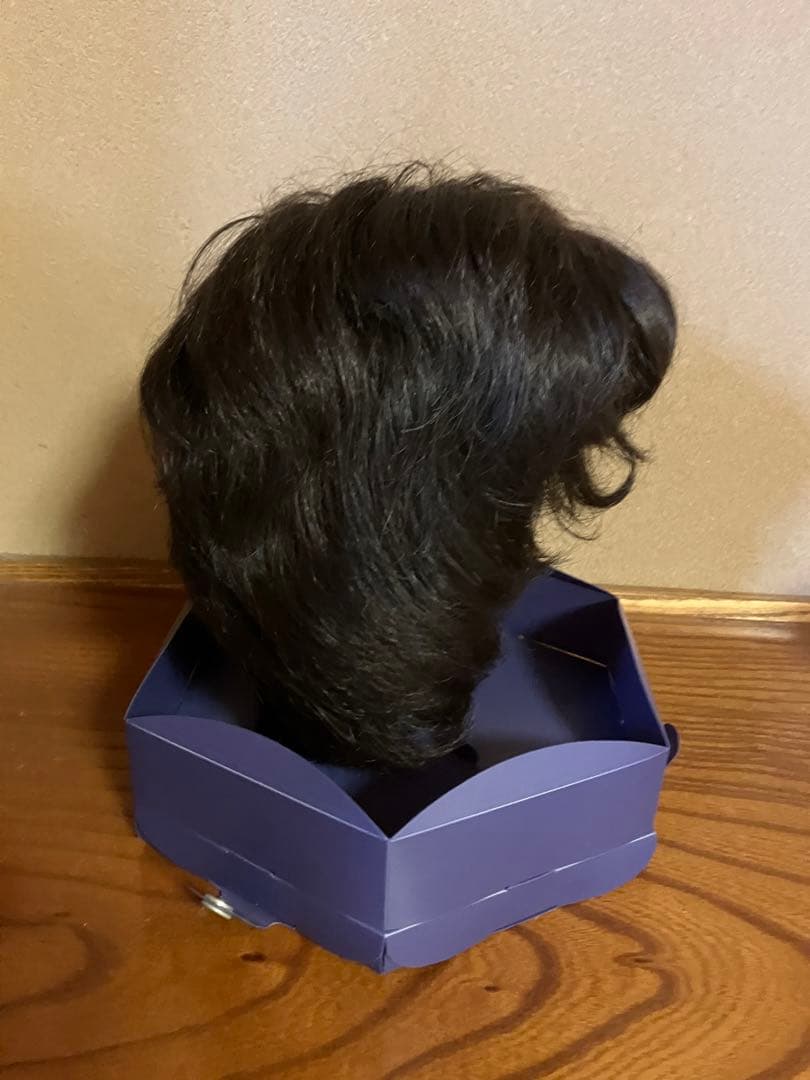 ウィッグ　フォンテーヌ　VM31 F2B