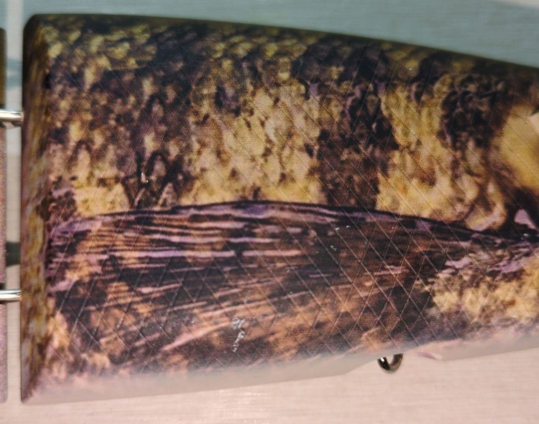 ゴースト/タイニークラッシュ/２ 個セット/オマケあり