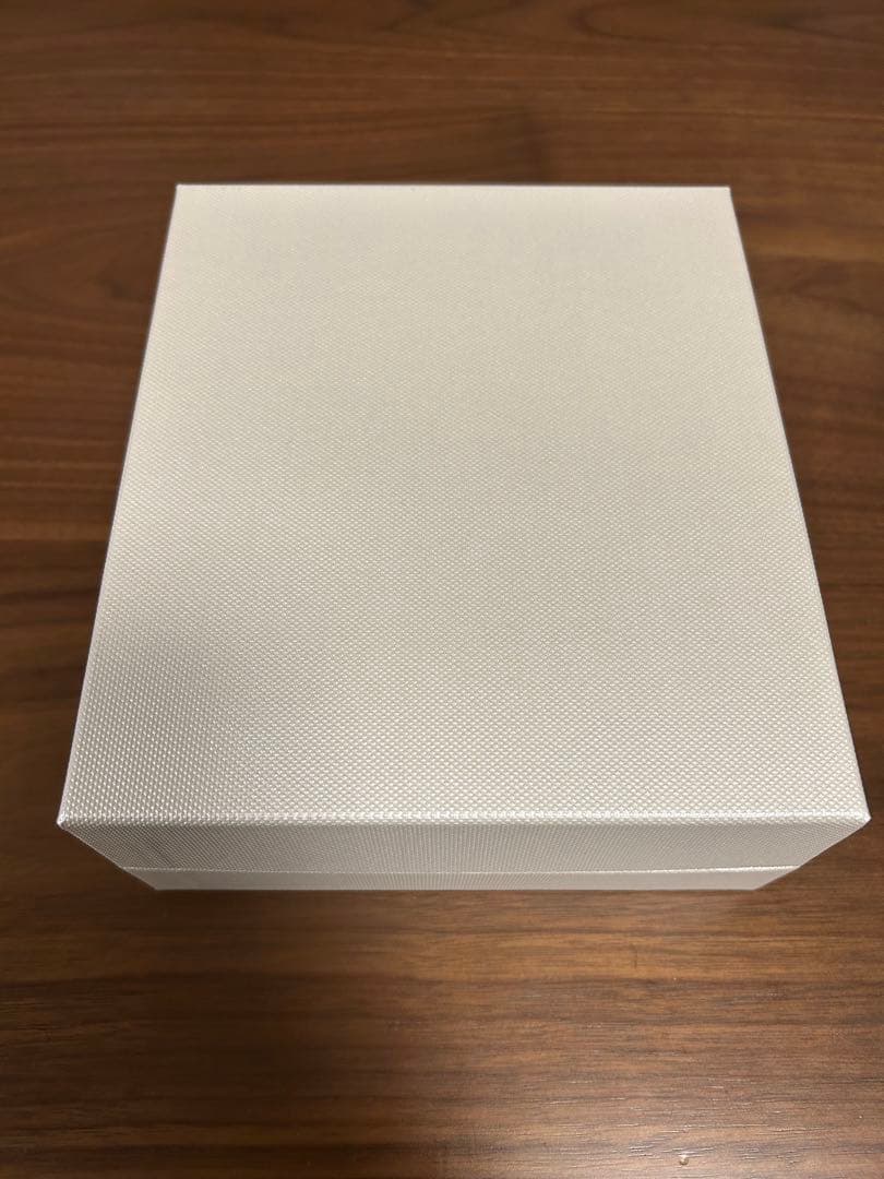 美品 正規店購入 ReFa CARAT RAY RF-PC2019B 付属品有り