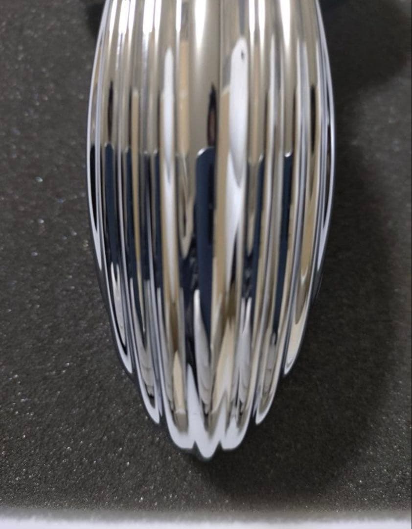 美品 正規店購入 ReFa CARAT RAY RF-PC2019B 付属品有り