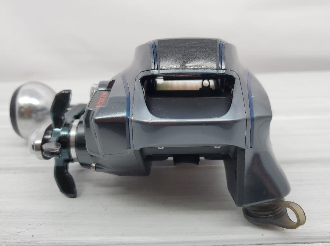 DAIWA ダイワ　シーボーグ 300J 電動リール