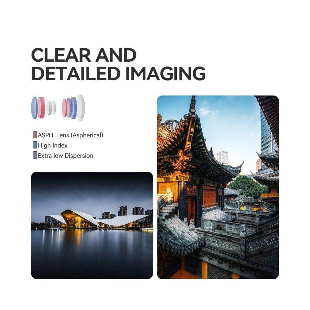 新品 TTArtisan AF 14mm F3.5 富士フイルム Xマウント