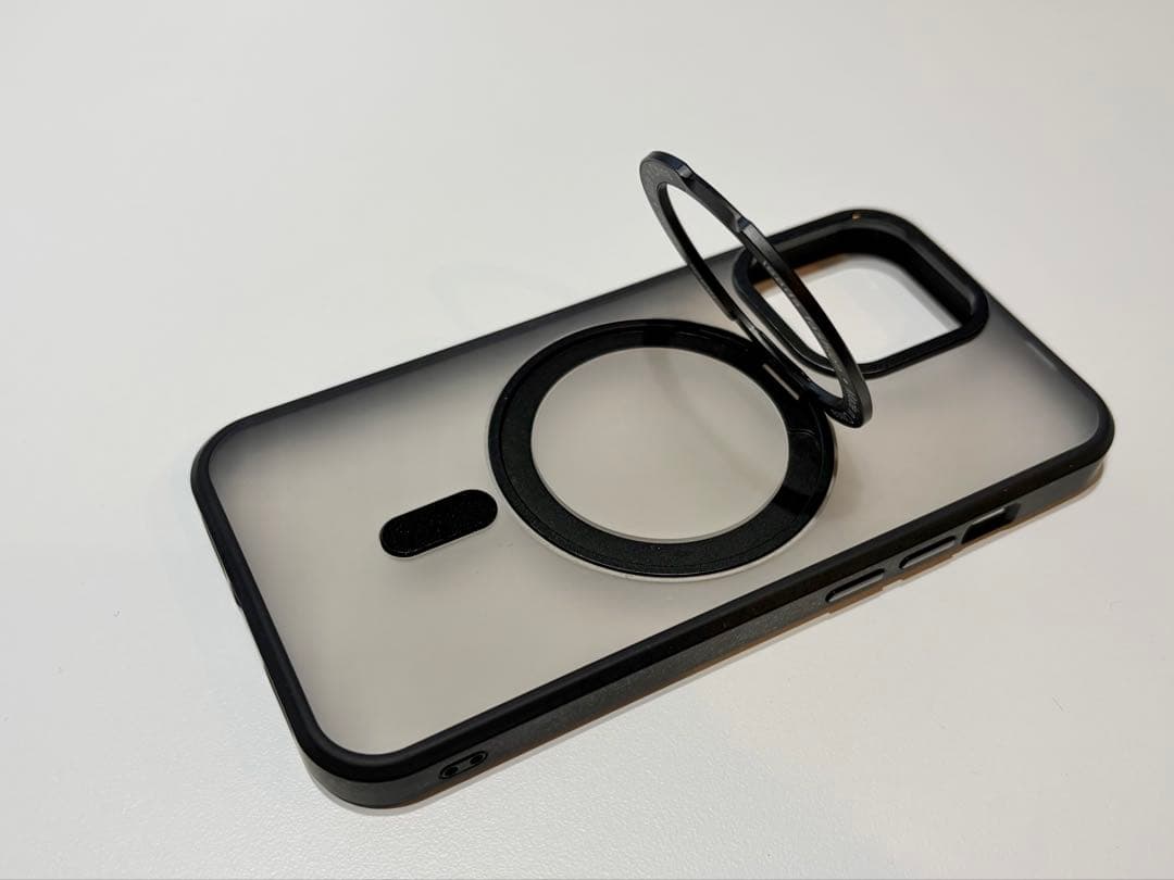 【※3日まで】iPhone 13 Pro シエラブルー 256GB