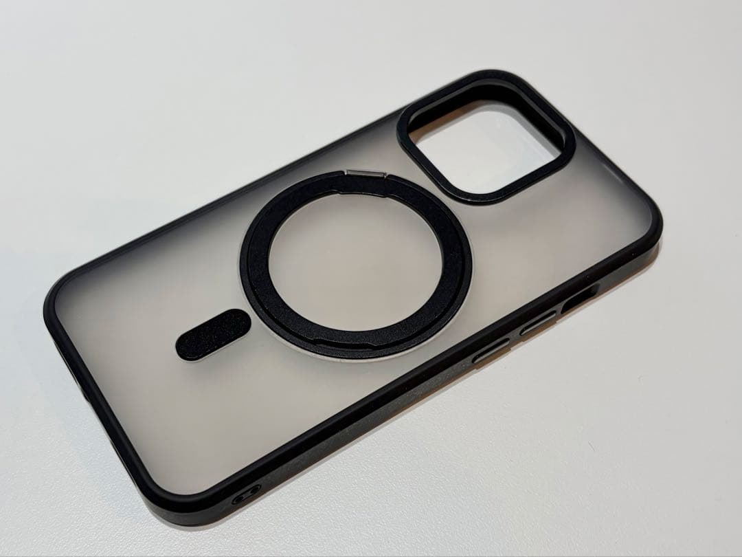 【※3日まで】iPhone 13 Pro シエラブルー 256GB