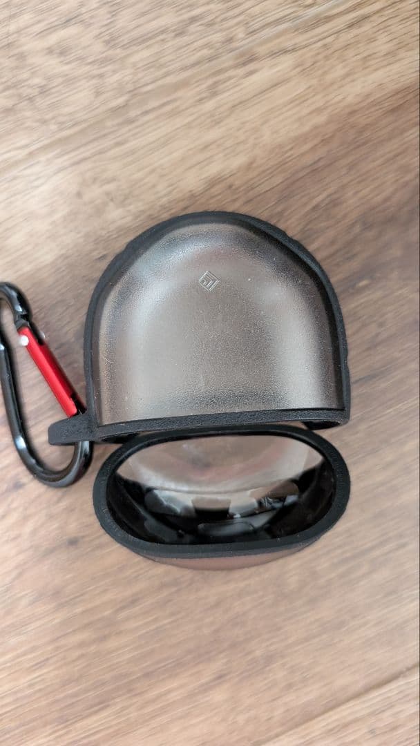 ★ンーーー様用★ Google Pixel Buds Pro Charcoal