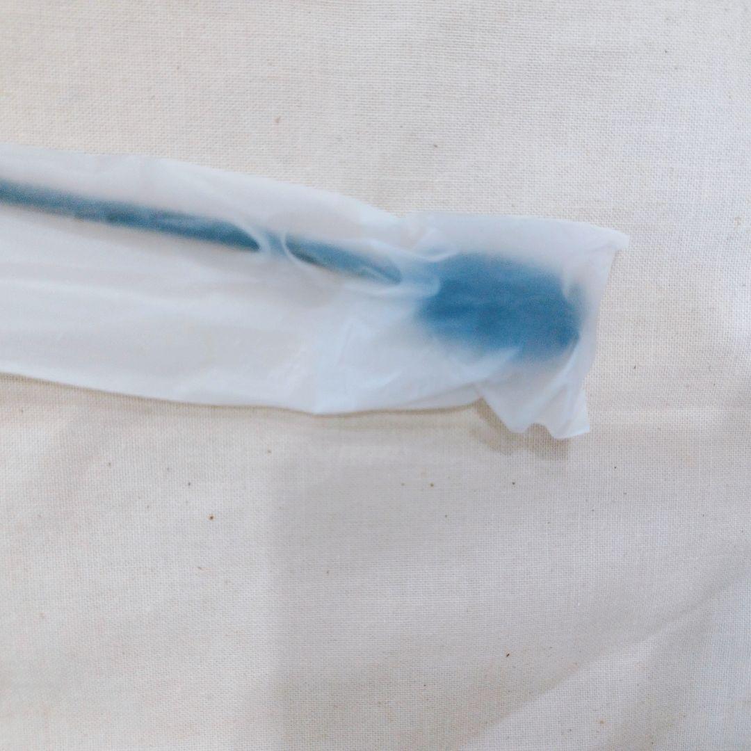 ヘッドセット　ヘッドフォン　コンピューターゲーム　ゲーミング ブラック　ヘリオス