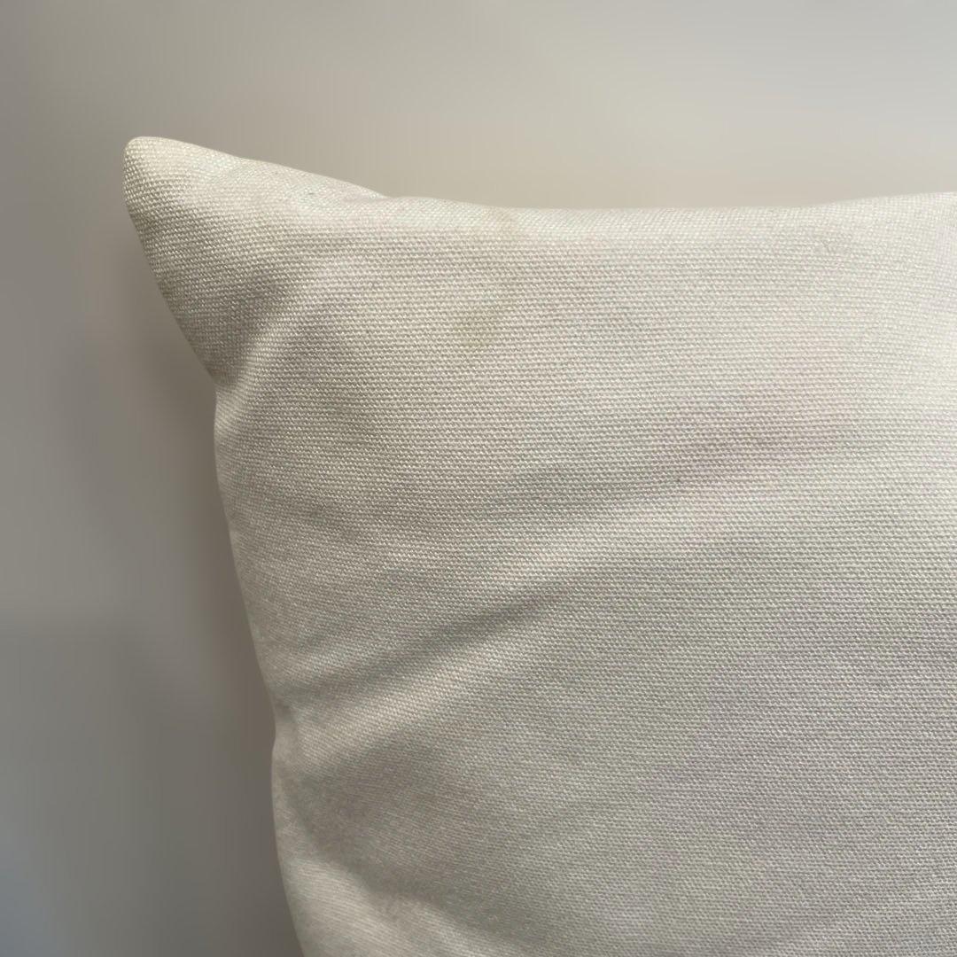 vitra アレキサンダージラルド　ハート　クッション