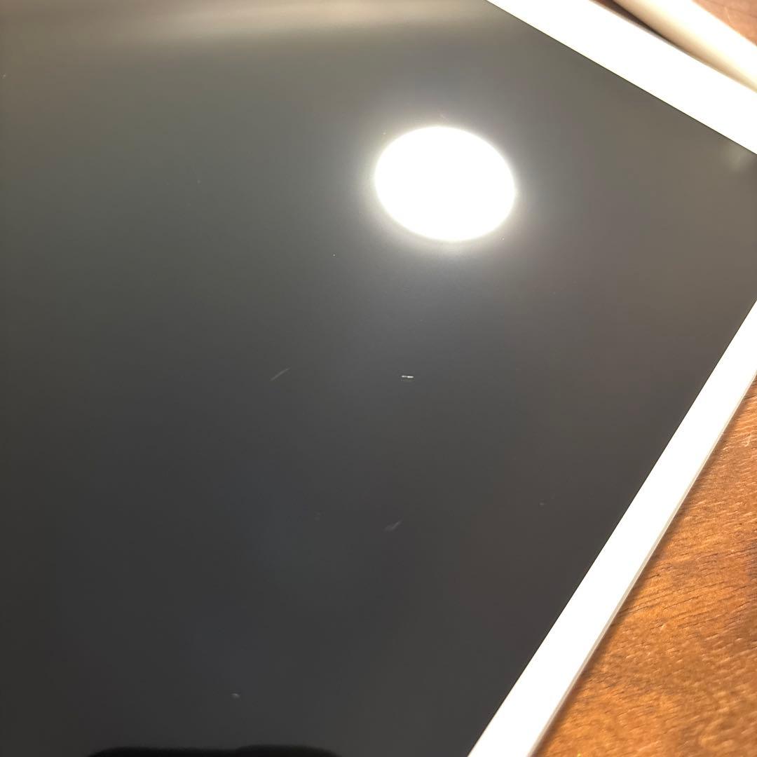 即日発送 iPadAir（第3世代）256GB＋Apple Pencil