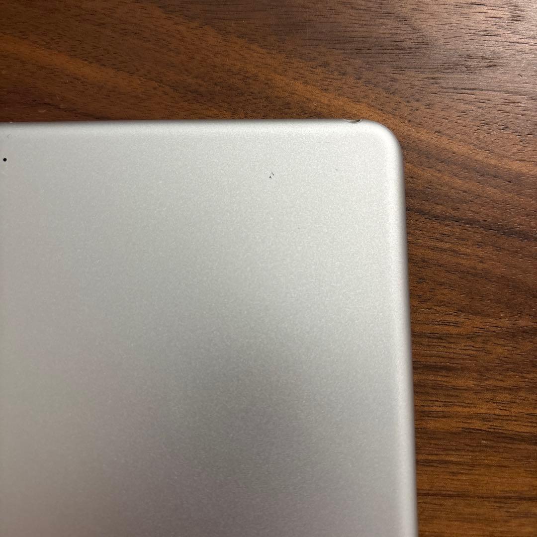 即日発送 iPadAir（第3世代）256GB＋Apple Pencil