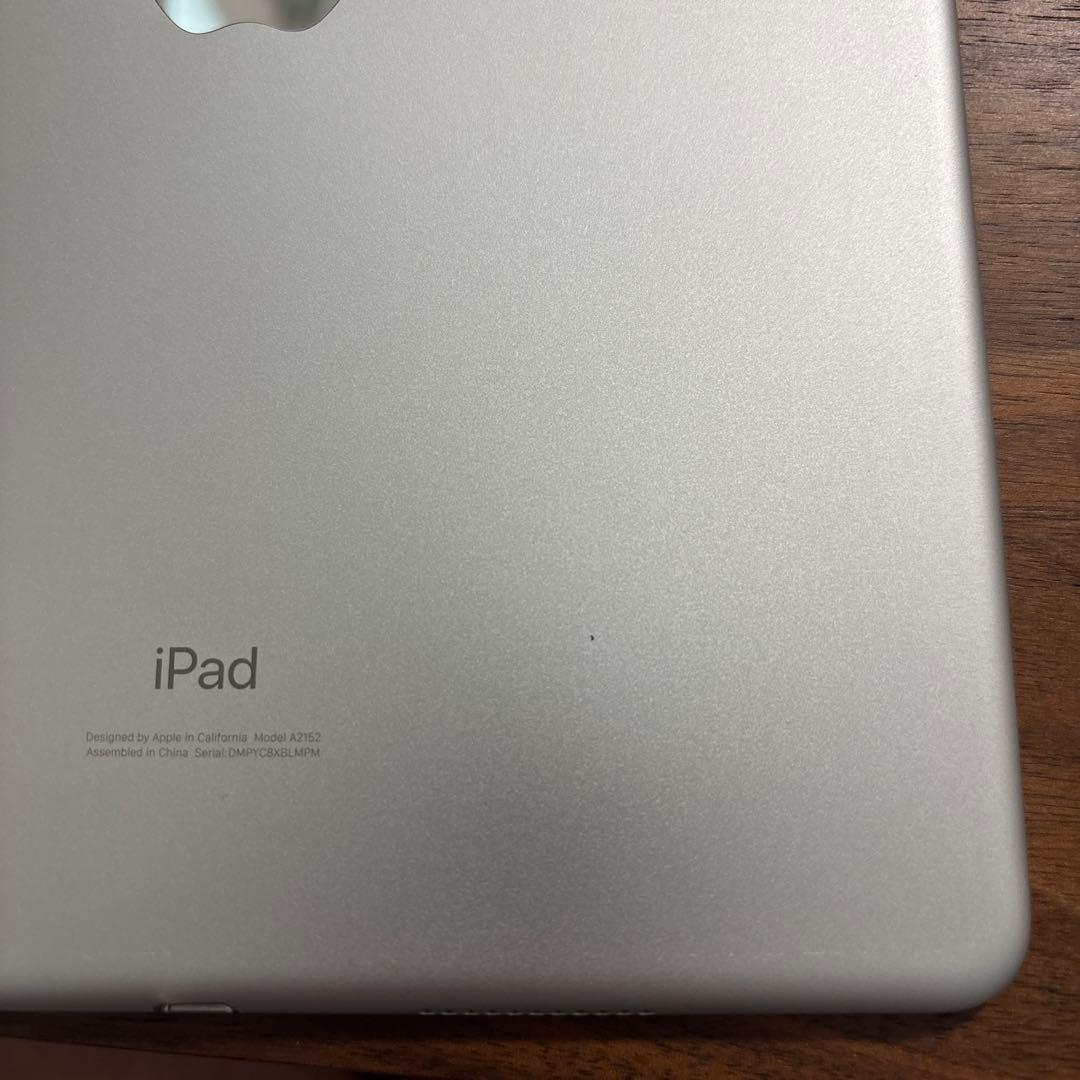 即日発送 iPadAir（第3世代）256GB＋Apple Pencil