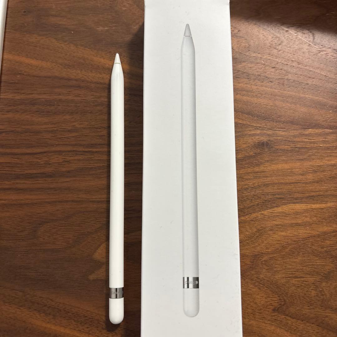 即日発送 iPadAir（第3世代）256GB＋Apple Pencil