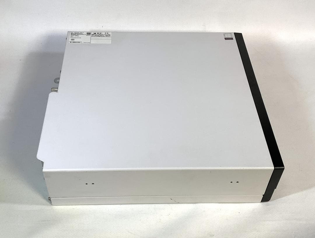 富士通 M.2 SSD＋1.0TB Win11 Pro i5-9500 16GB