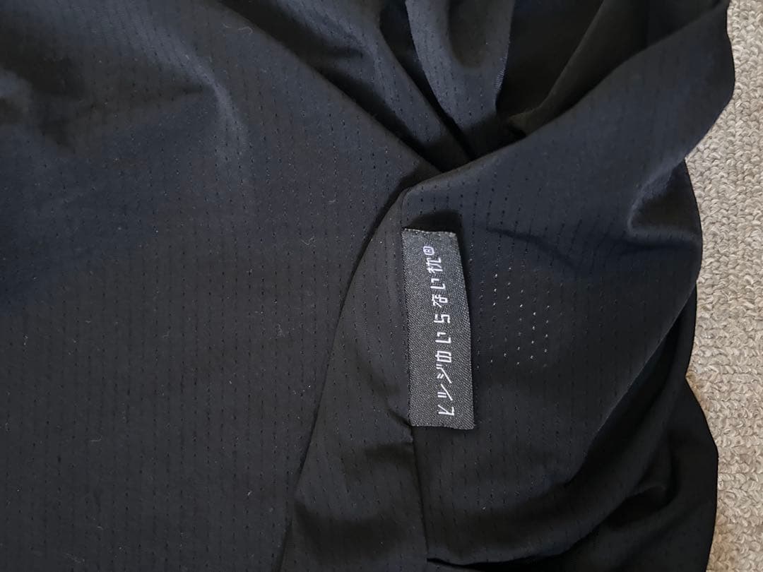 羊のいらない枕　調律