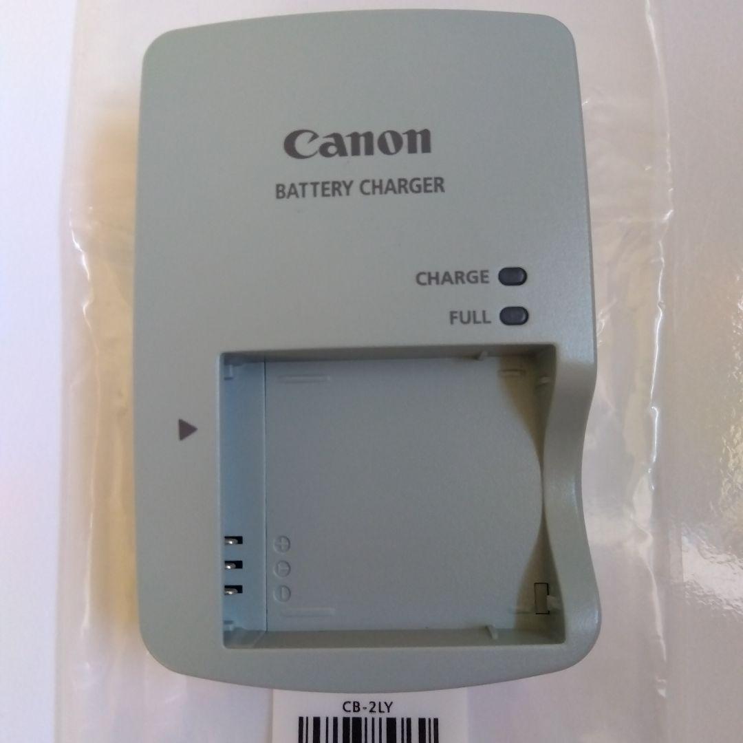 【1度だけ使用品】Canon IXY 31S(PK) コンパクトデジタルカメラ