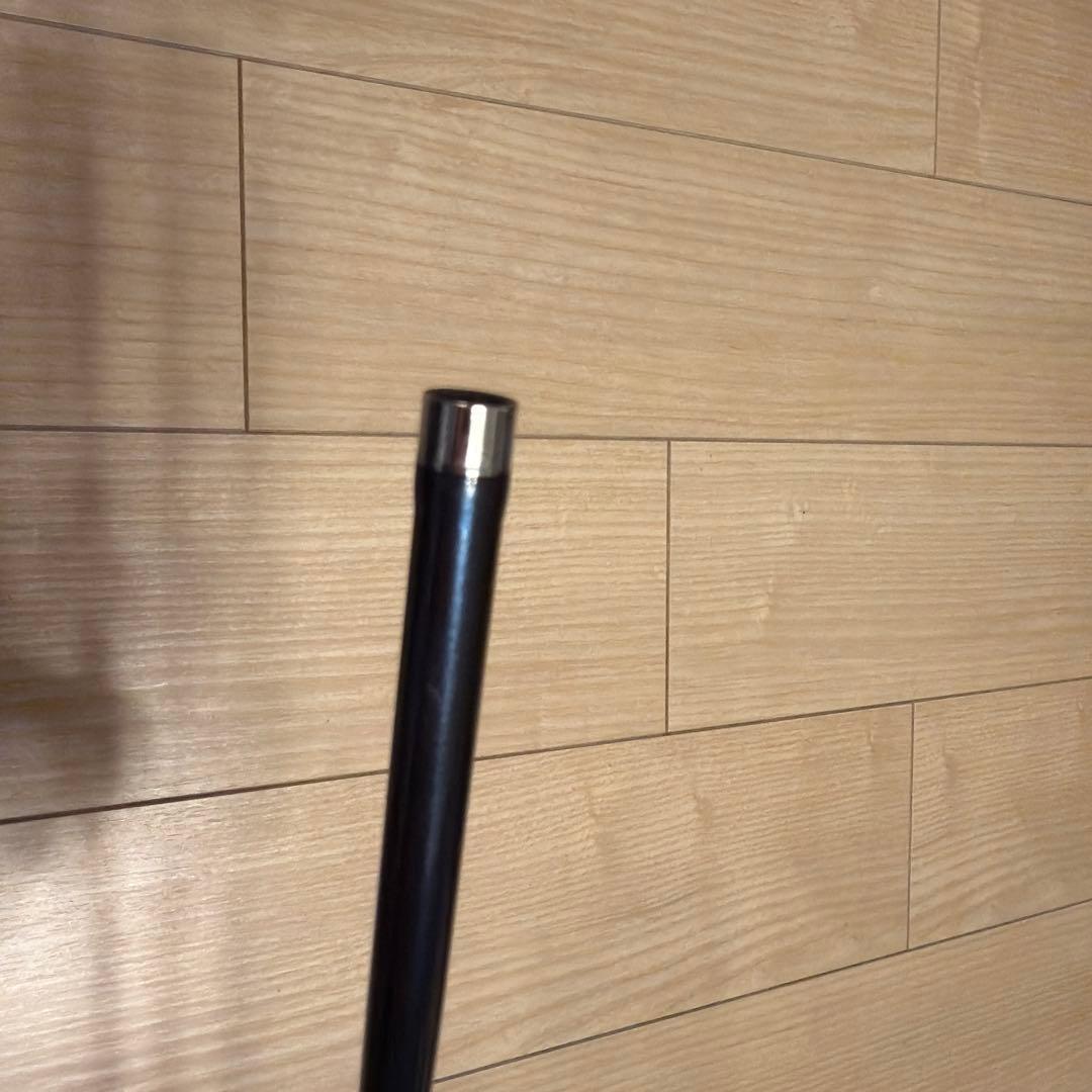 シマノ 海明30-240