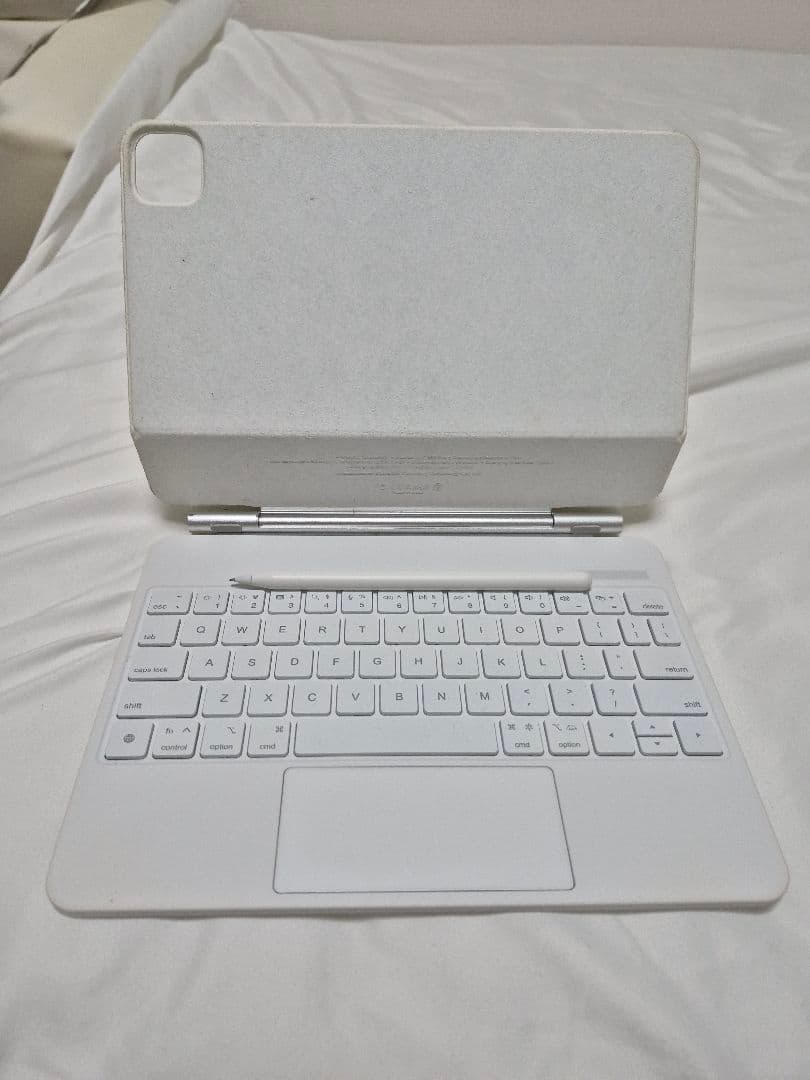 iPad pro スペースグレイ 64GB おまけ付き Cellular