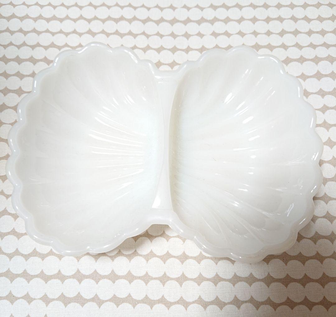 【レア】 AVON 鳩のソープディッシュ ヴィンテージ 香水瓶 美品