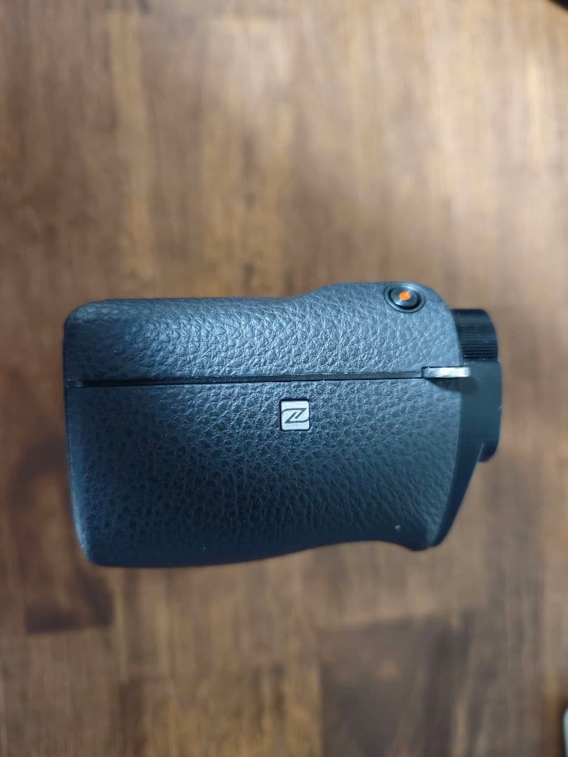 SONY α6000 セット(すべて言語可能) 　11月4日まで