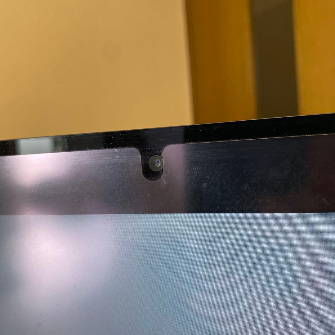 Macデスクトップ iMac (21.5 inch, Late 2013)