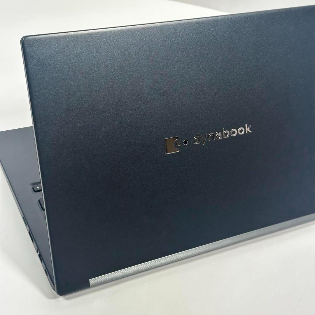 るぅるぅ専用　08 G83/KW第12世代i5 16GB SSD512G