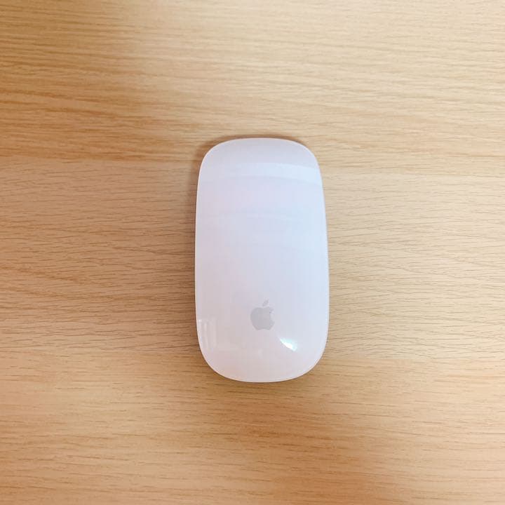 iMac 2017 4k 21.5inch（箱付き）1TB