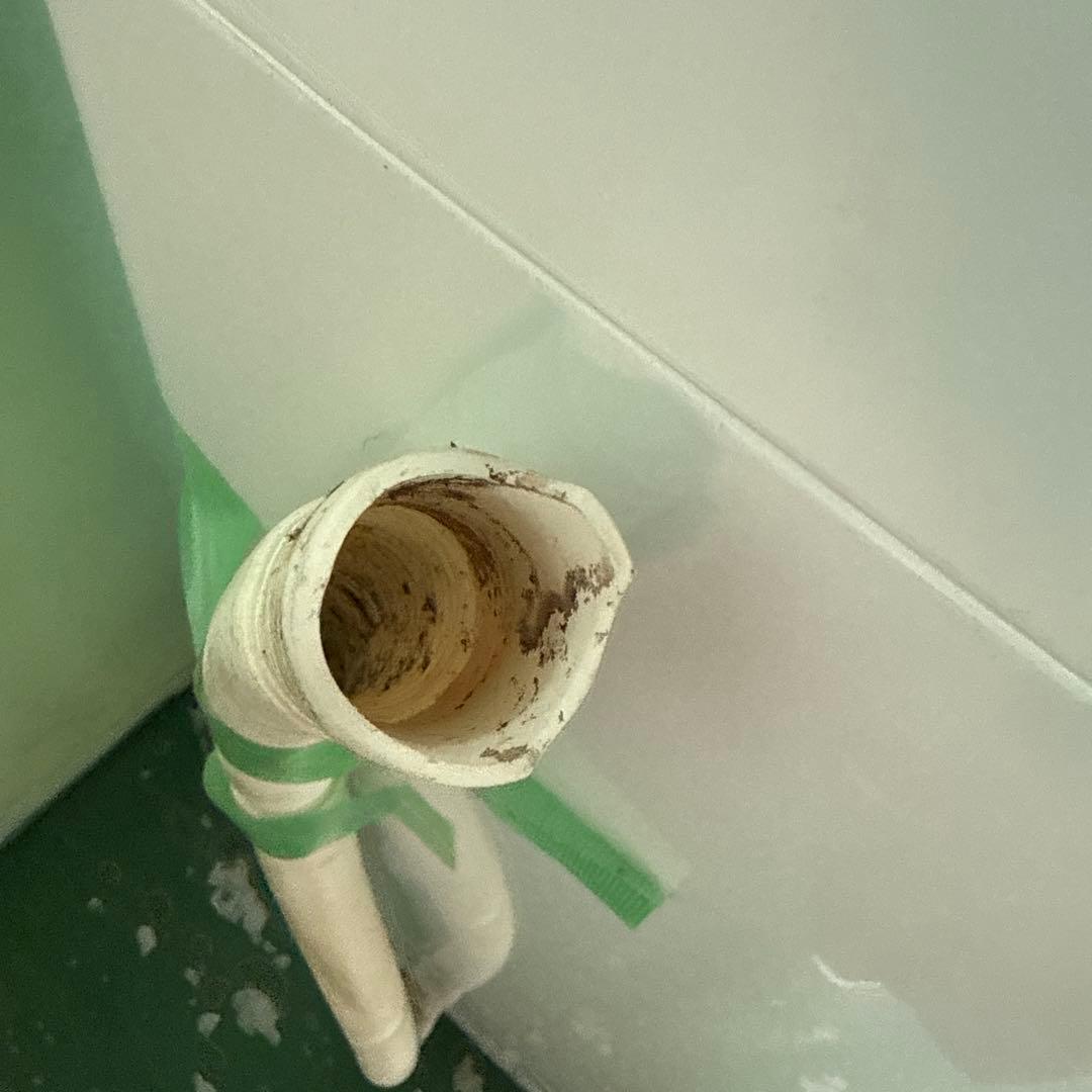 ◾️HITACHIヒタチ BEAT WASH 8Kg BW-V80A 2016年製