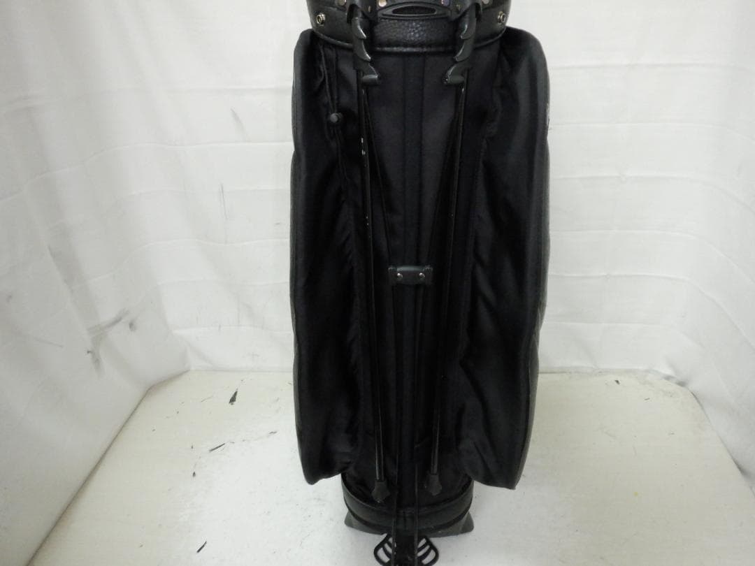 ミズノプロ★YORO JAPAN★MP★MIZUNO★良品★プロモデル スタンド