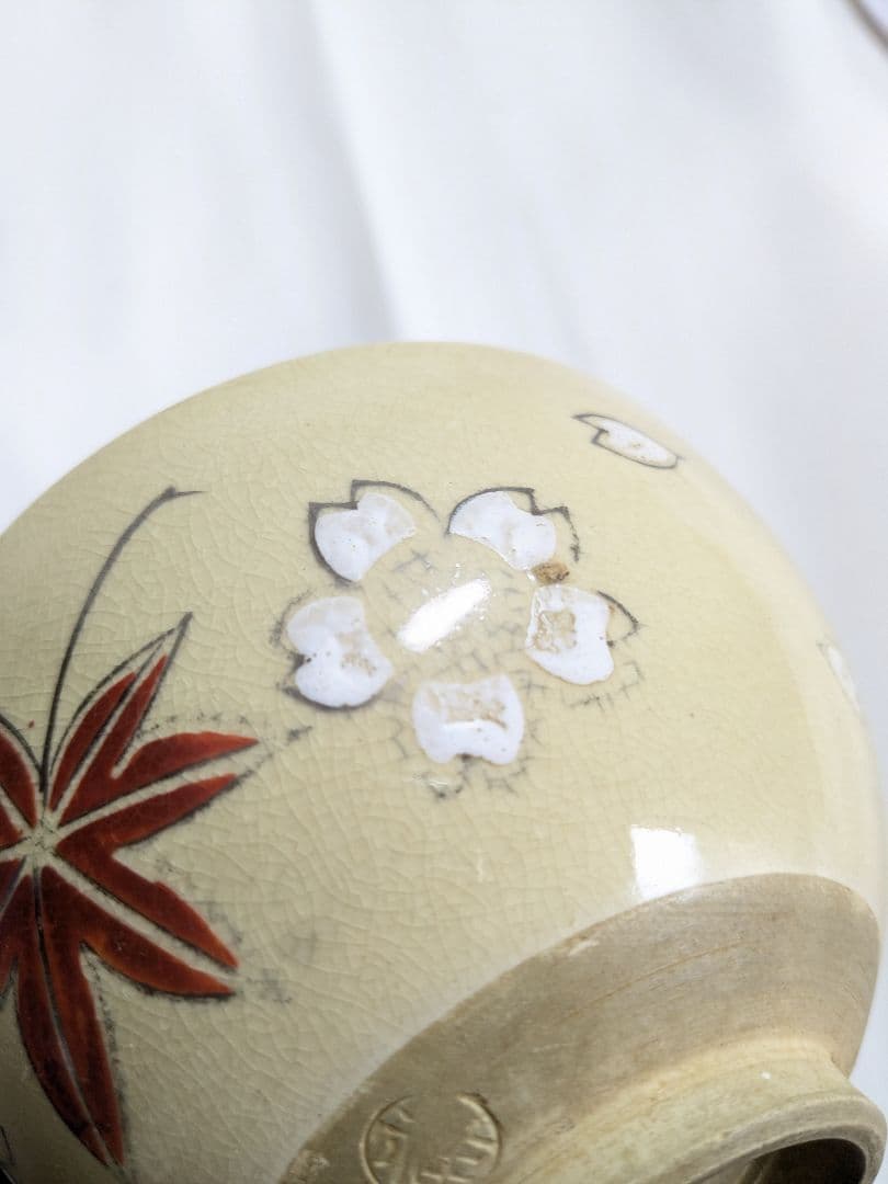 茶道具 短冊棚 抹茶碗 水指 蓋置 棗