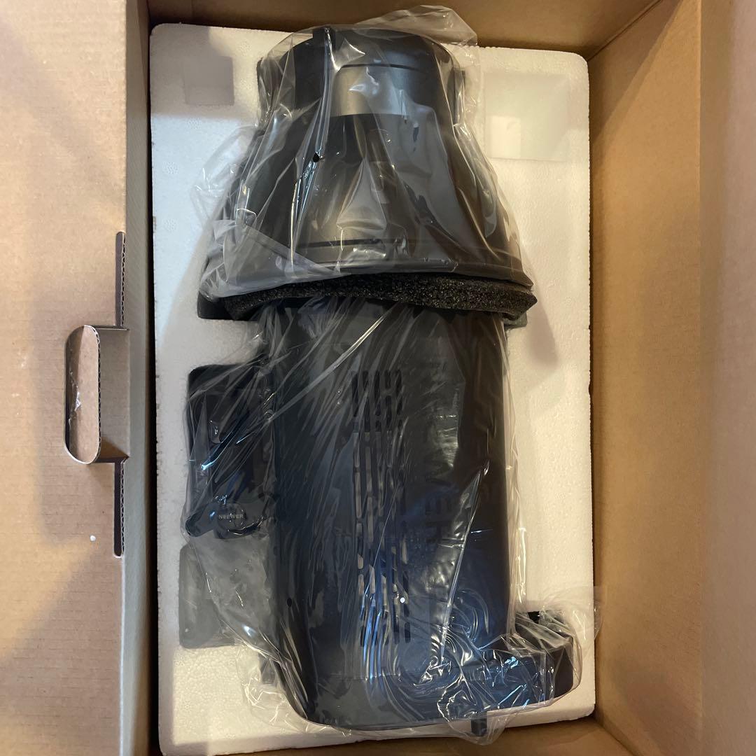 NEEWER スタジオライト CB-150本体