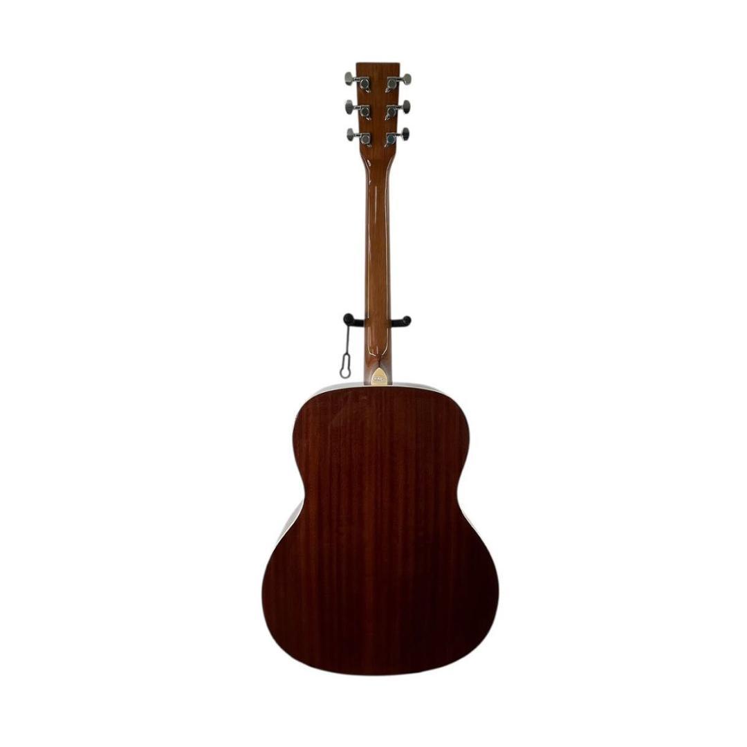 【美品】Sepia Crue FG-10 MH アコースティックギター