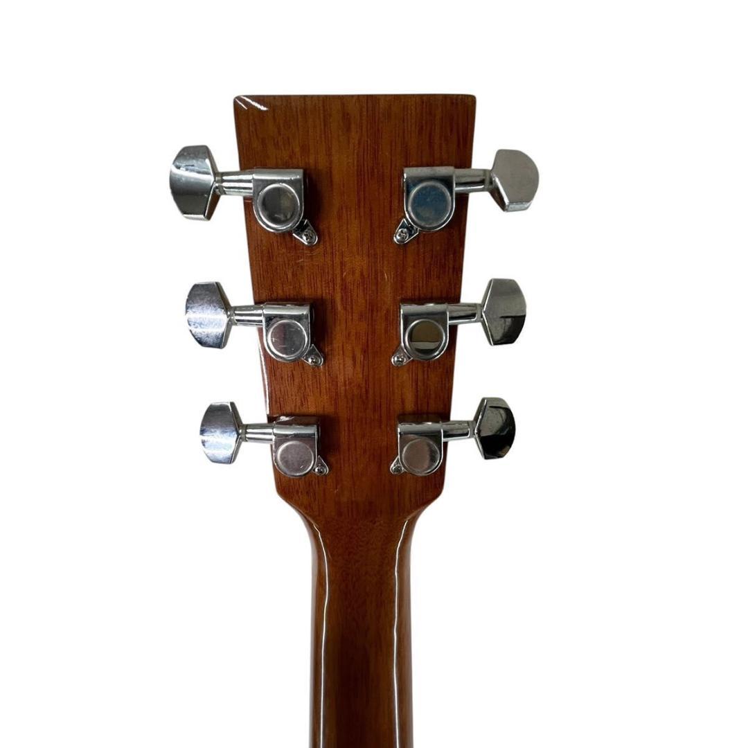 【美品】Sepia Crue FG-10 MH アコースティックギター