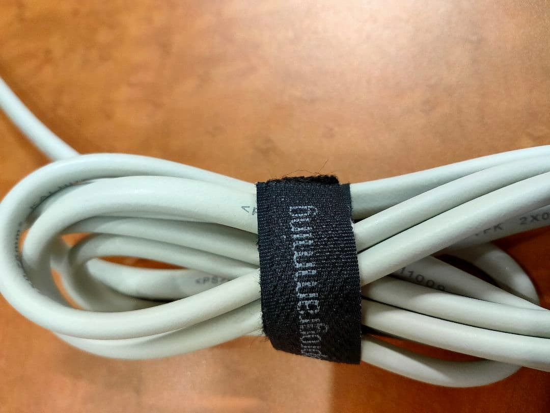 Bioprogramming カールヘアアイロン