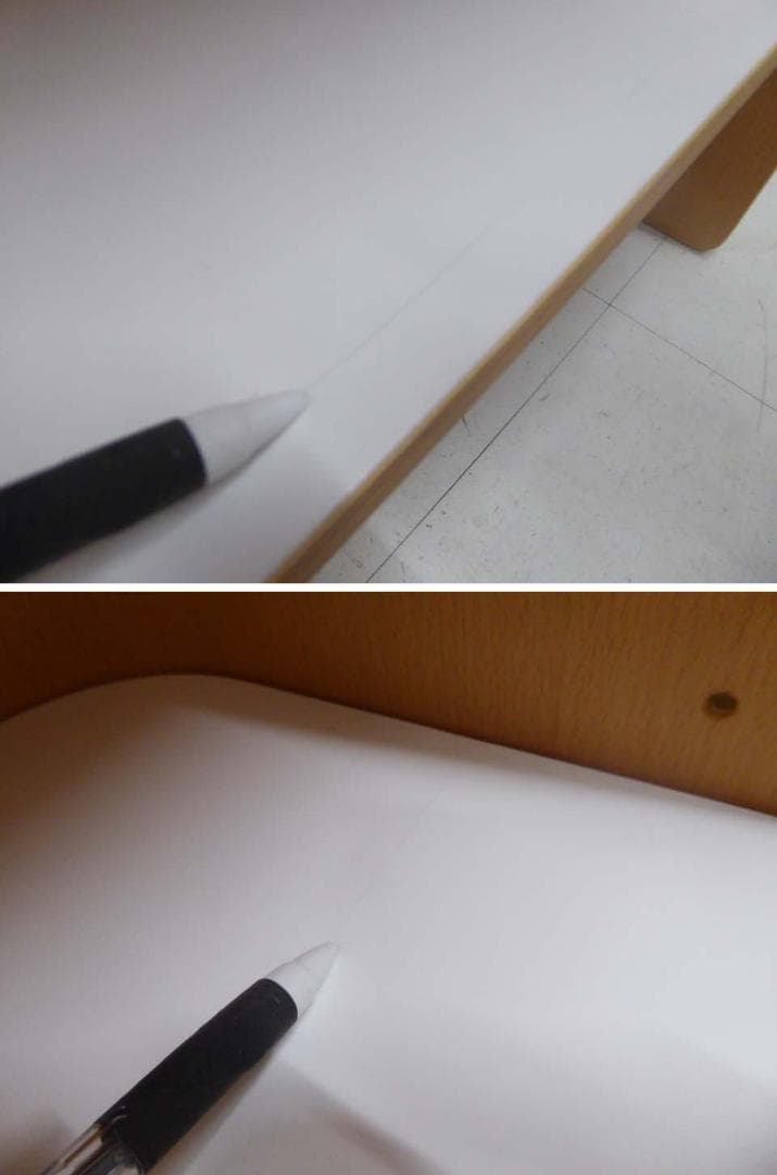 ■ACTUS アクタス■キッズ ANFUN シェルフ ビーチ材 本棚 -1