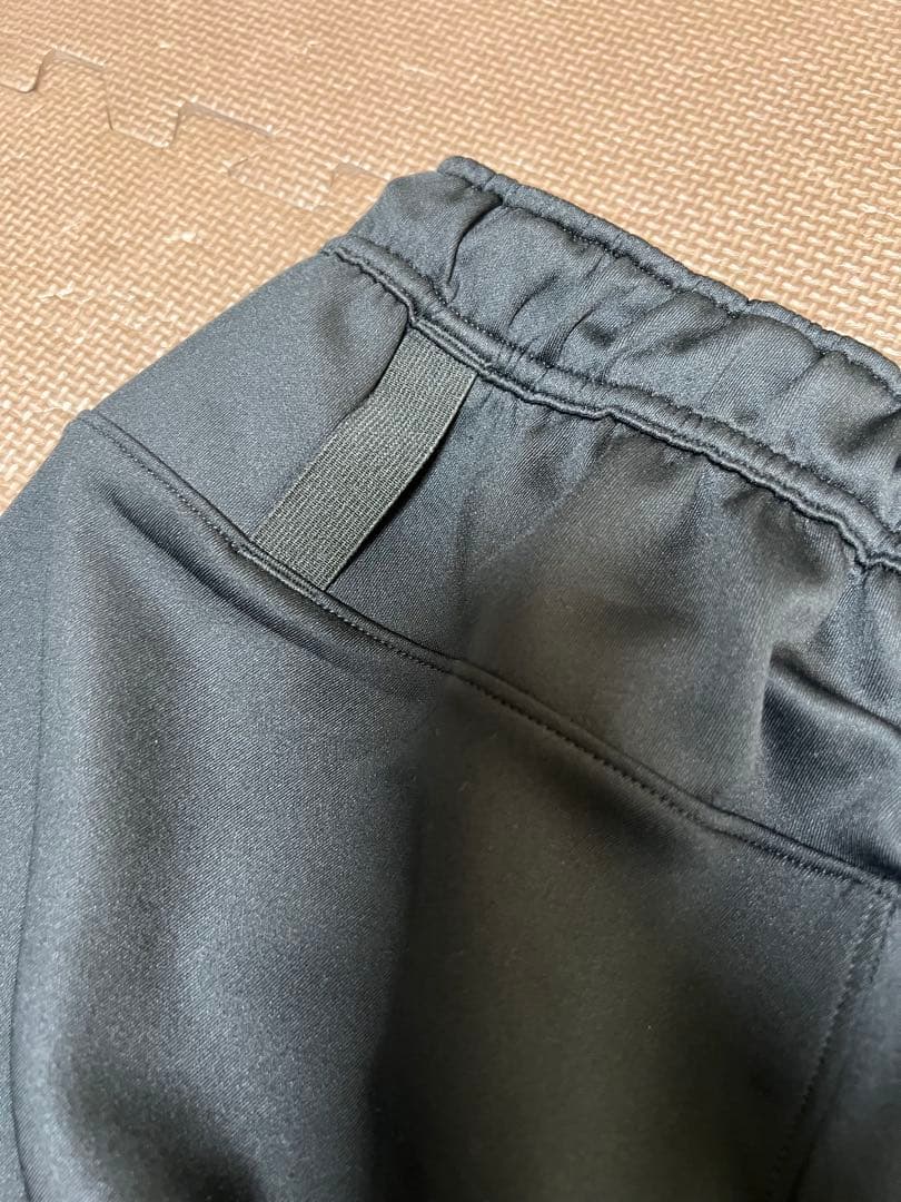 Under Armour トレーニングパンツ ジョガーパンツ