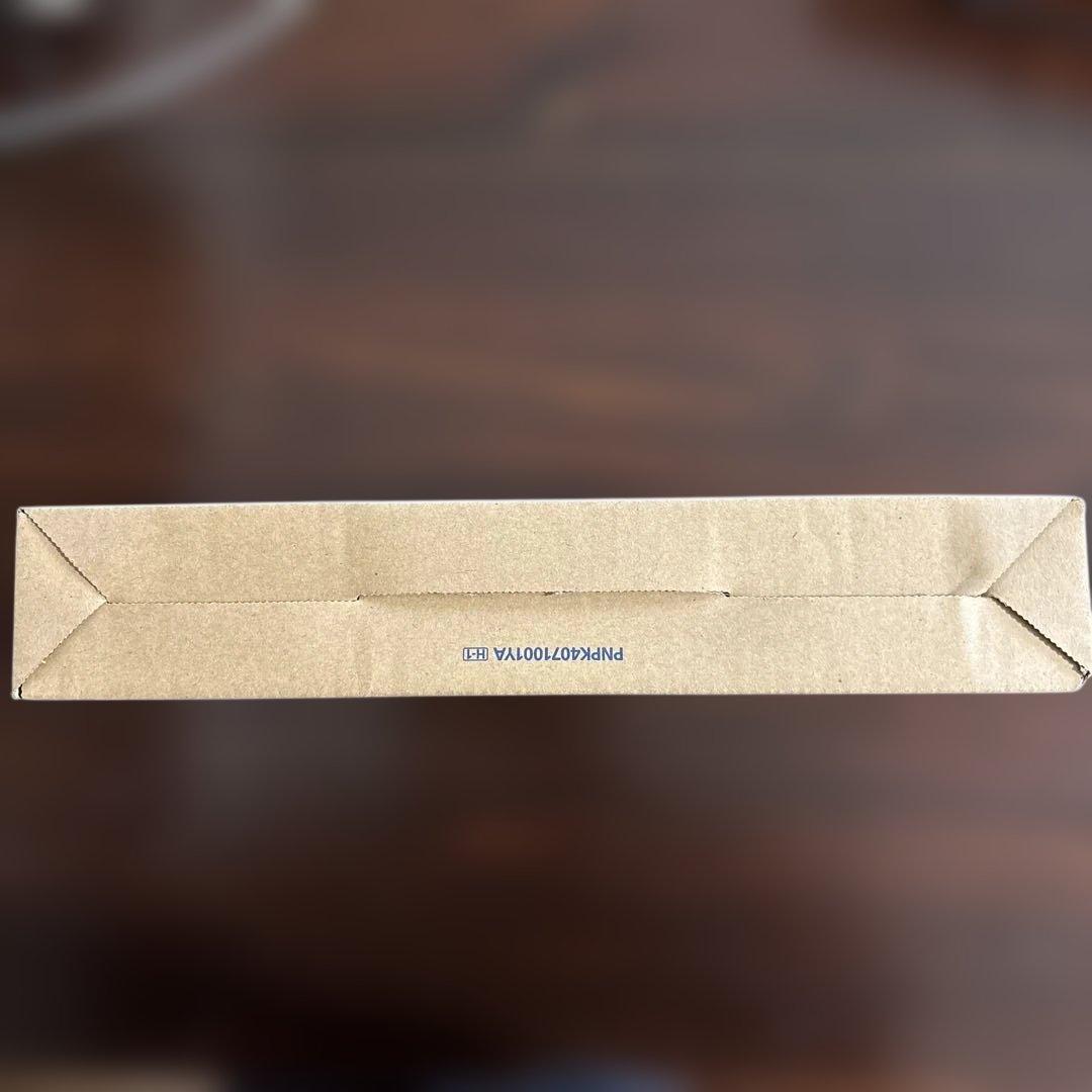 テレビドアホン　Panasonic VL-SV19K