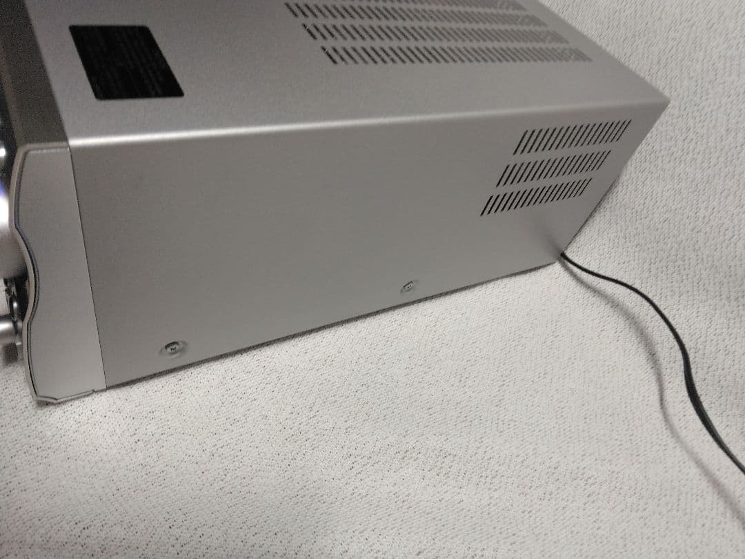 FR-N9NX ONKYO CD MD USB コンポ