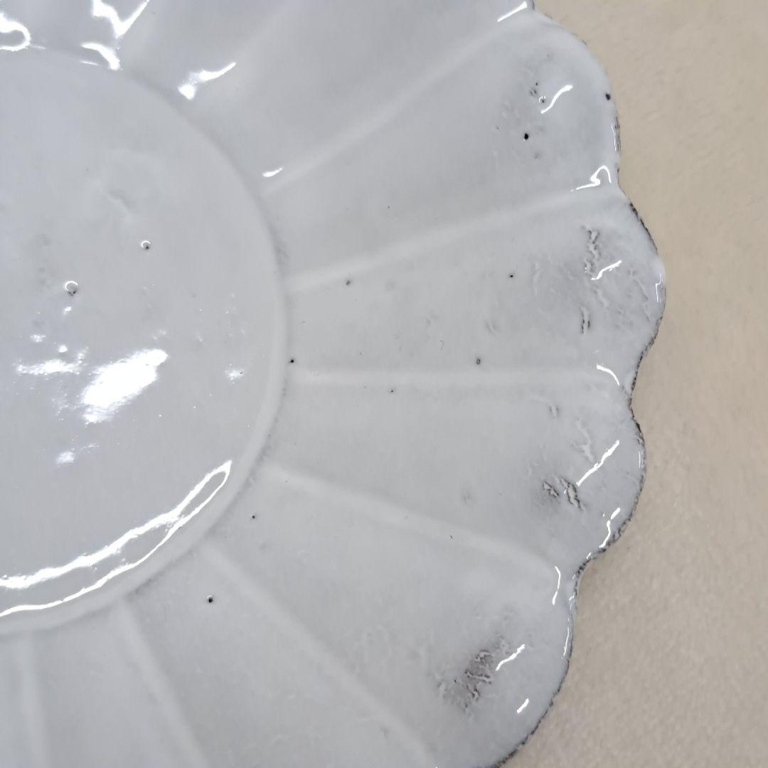 Astier de Villatte マーガレット
