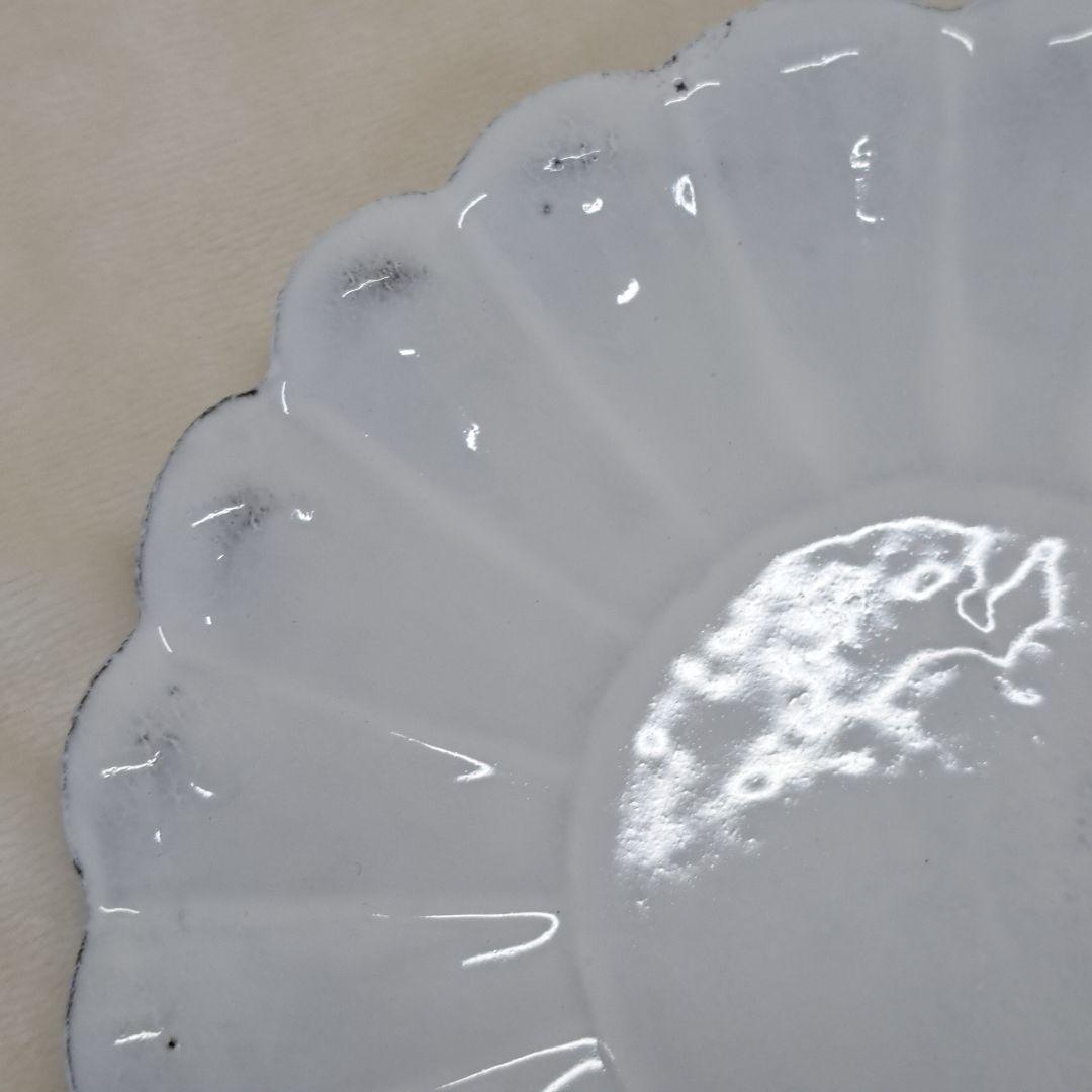Astier de Villatte マーガレット