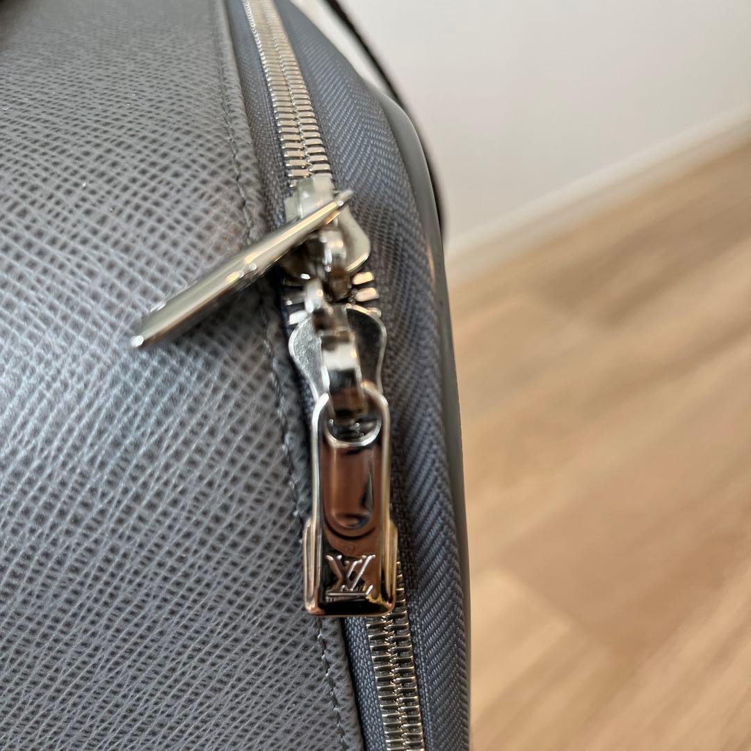VUITTON ペガス55 キャリーバッグ