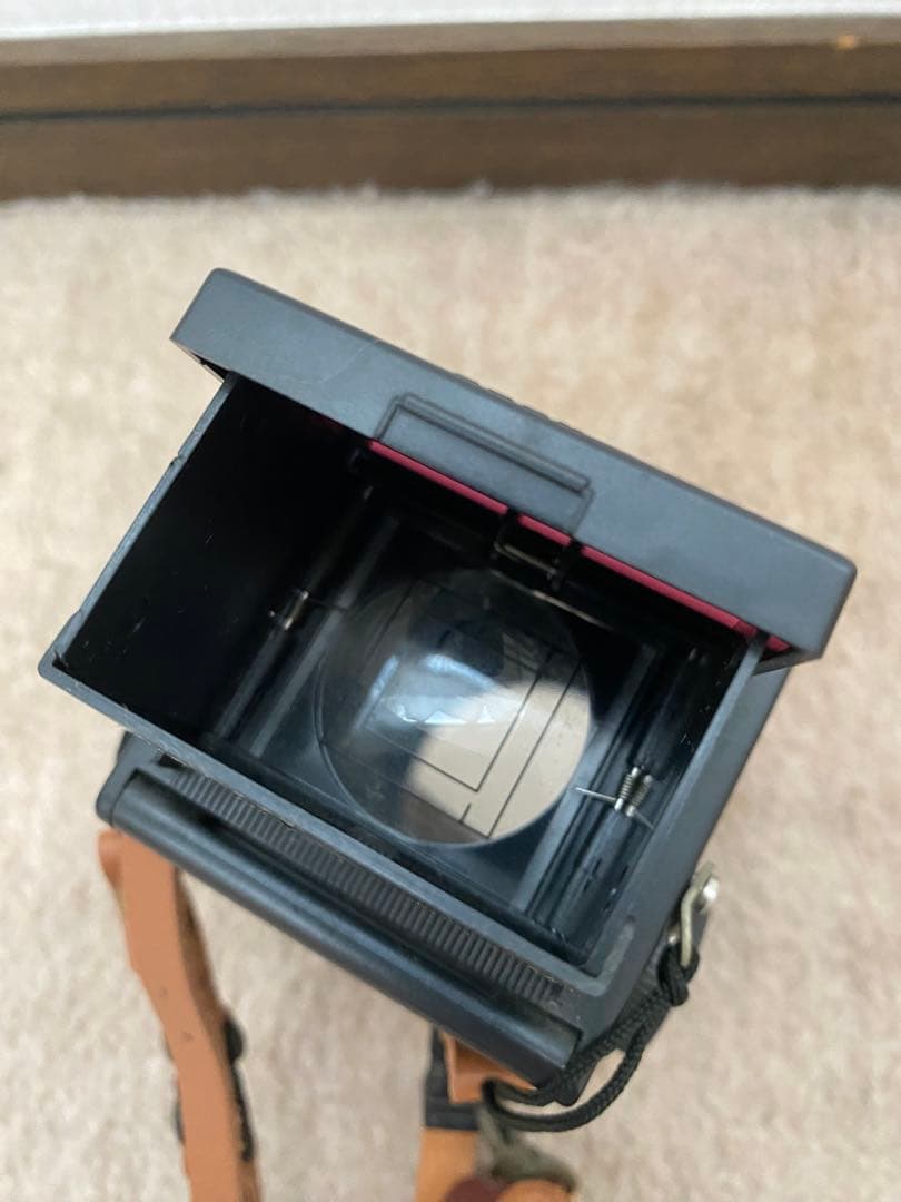 blackbird,fly ディケイドモデル