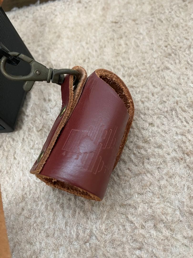 blackbird,fly ディケイドモデル