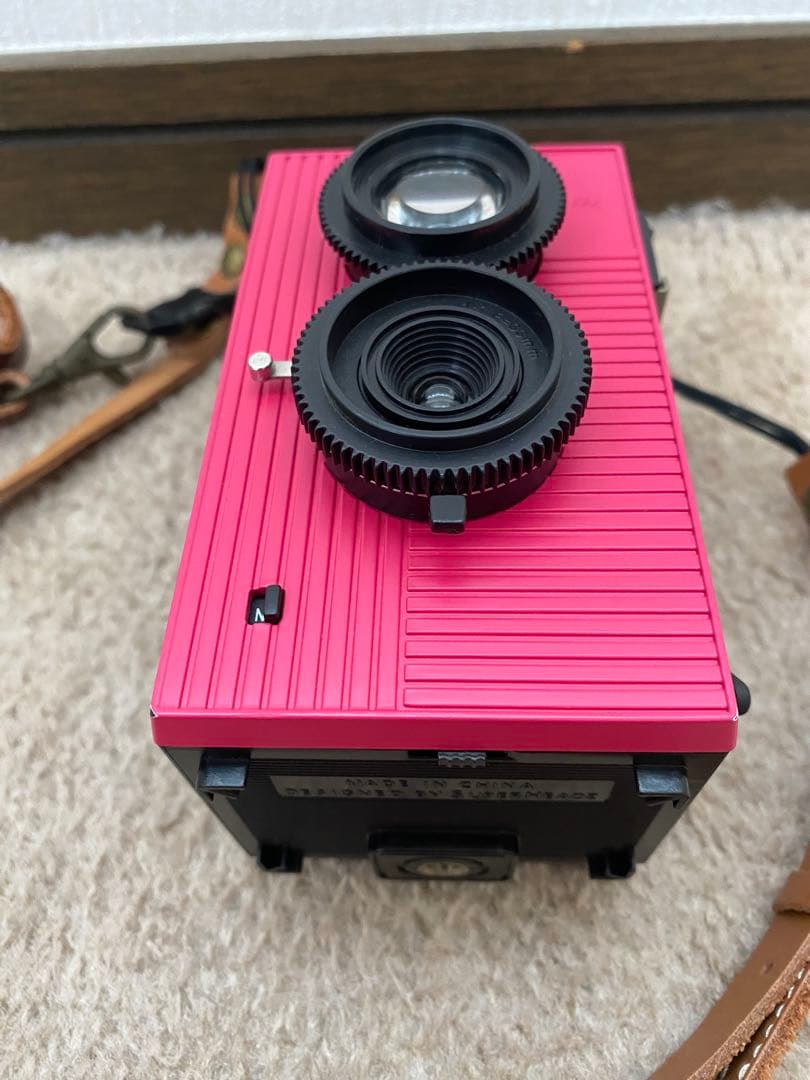 blackbird,fly ディケイドモデル