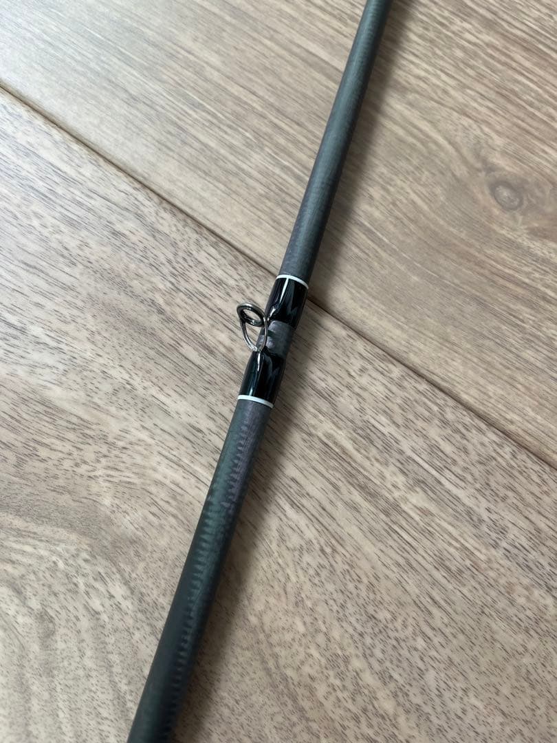 【美品】DRT パルス 1c