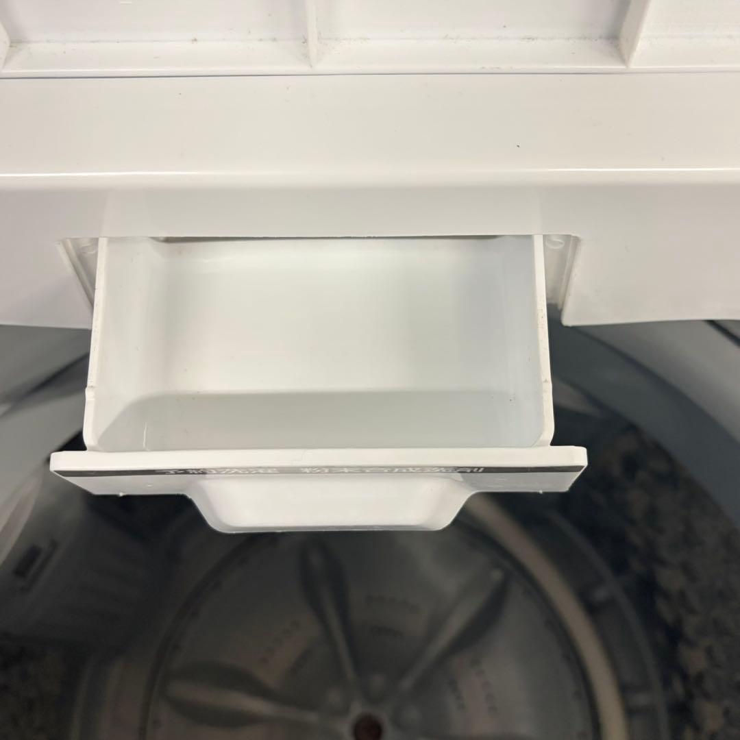 714 関東圏　冷蔵庫　200L弱 洗濯機　電子レンジ　小型　一人暮らし　極美品